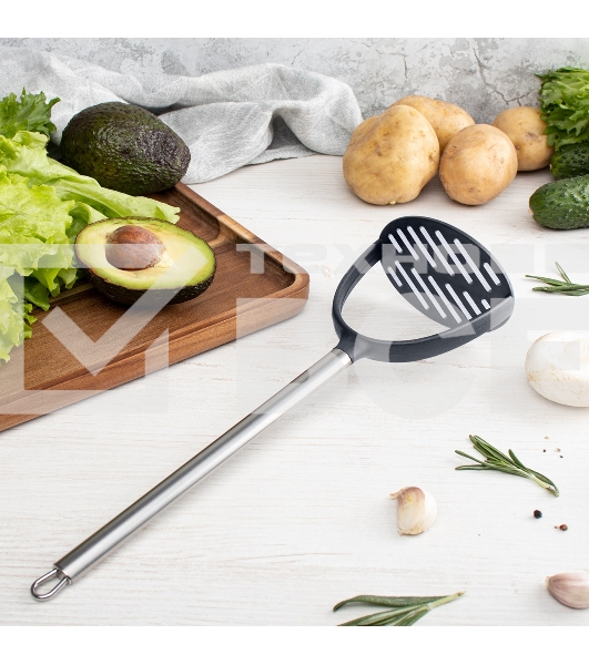 Картофелемялка TALLER TR-51414