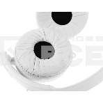 Наушники Sony MDR-ZX110APW белый, фото11