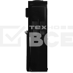 Кулер Hyundai H-WD2155E напольный электронный черный, фото6