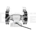 Станок точильный ПОБЕДА, СТ-150/375, шт, фото4