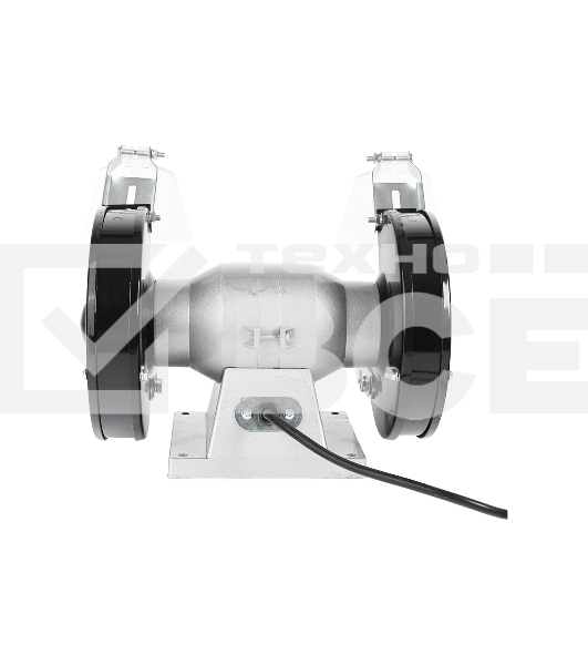 Станок точильный ПОБЕДА, СТ-150/375, шт