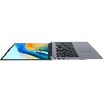 Ноутбук Huawei MateBook D 16/16'/IPS/Intel Core i5 12450H/16Gb/512Gb/SSD/Intel UHD Graphics/Windows 11 Pro/серый/1.72kg, фото5