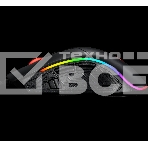 Мышь проводная Jet.A Panteon PS80 черный, 5000 dpi, USB, кнопки - 9, фото5