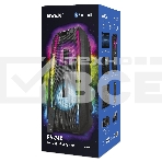 Портативная колонка Sven PS-740, черный, фото12