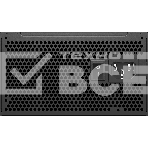 Блок питания ПК Power Supply PCCooler, 550W 80+ Bronze (ATX, ATX 2.52, Non-modular, 1x24(20+4)pin 550мм, 1xCPU(4+4)pin 650мм, 1xPCIe*2 8(6+2)pin 500+120мм, 4xSATA*3+MOLEX4pin*1, Active, 120x120мм, 140x150x86mm, APFC, OVP/UVP/OCP/SCP/OTP/OPP/SPD), фото2