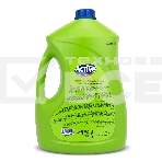 Гель для мытья посуды ACTIVE 