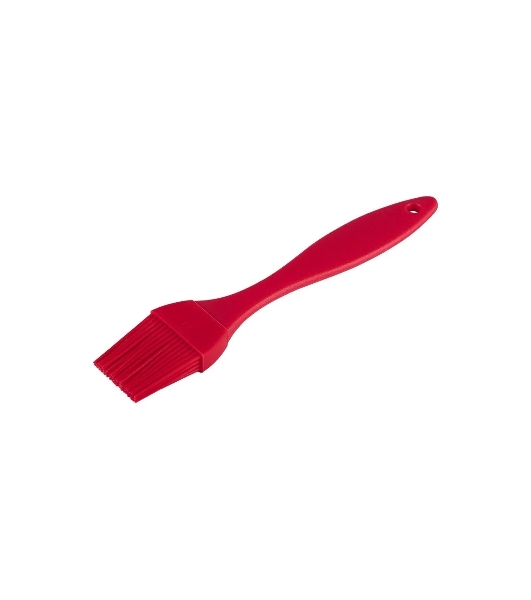 Кисточка из силикона MALLONY PENNELLO, 20x3,6x0,7 см (985963)