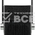 Лазерный проектор LG HU710PB-GL CineBeam Q CineBeam Q для домашнего кинотеатра; DLP, 500 Лм; 4K UHD; 450000:1; DCI-P3 154%; TR 1,2:1; HDMI2.1(eARC);HDR10, HLG Smart TV (WebOS 6.0); Wi-Fi; Airplay 2; DLNA; Bluetooth; USB Type-C (зарядка от PowerBank); 3, фото11