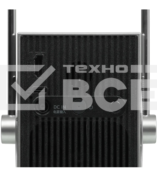 Лазерный проектор LG HU710PB-GL CineBeam Q CineBeam Q для домашнего кинотеатра; DLP, 500 Лм; 4K UHD; 450000:1; DCI-P3 154%; TR 1,2:1; HDMI2.1(eARC);HDR10, HLG Smart TV (WebOS 6.0); Wi-Fi; Airplay 2; DLNA; Bluetooth; USB Type-C (зарядка от PowerBank); 3