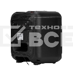 Колонка ELTRONIC 30-79 DANCE BOX 550 - 08