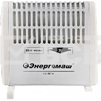 Конвектор ЭНЕРГОМАШ КО-500С, фото4