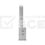 Вентилятор GALAXY LINE GL 8114, фото2