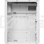 Компьютерный корпус Defender Apex Metal белый, mATX,Type C(3.0),USB3.0, фото4