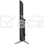 Телевизор Sber 43