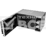 Микроволновая печь Vitek VT-MW0823 23 л, 900 Вт, серебристый/черный, фото9