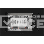 Встраиваемая микроволновая печь KRONA HIMMEL 60 BL, фото5