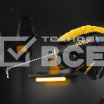 Отвертка Denzel SL3х100 мм, S2, 3к рукоятка, фото9