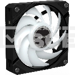 Вентилятор для корпуса Gigabyte GP-ECFAN1201, фото3