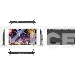 Телевизор Aiwa 32