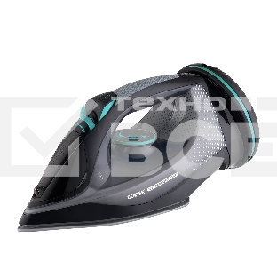 Утюг Centek CT-3302 беспроводной