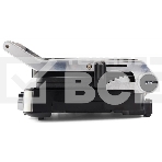 Гриль электрический Ariete 00C191800AR0, фото4