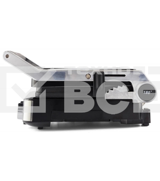 Гриль электрический Ariete 00C191800AR0