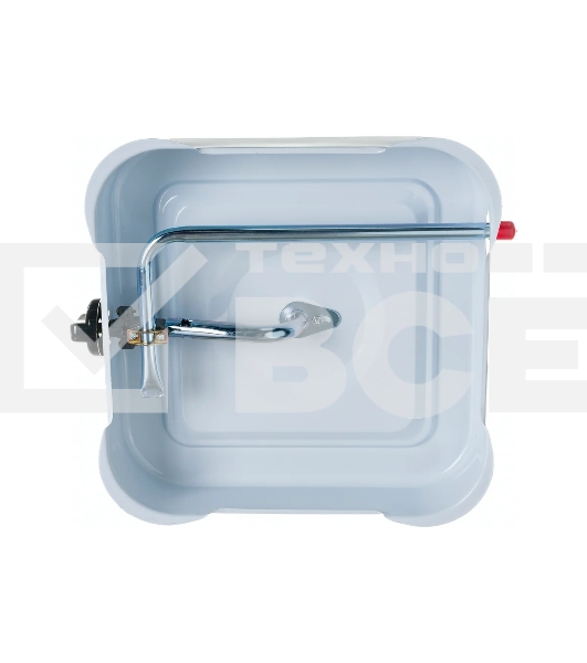 Газовая плита Energy EN-209A 1-конф. 3600Вт 2800Па