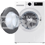Стиральная машина Samsung WD90DG5G34BELP загр.фронтальная макс.:9кг (с сушкой) белый, фото7