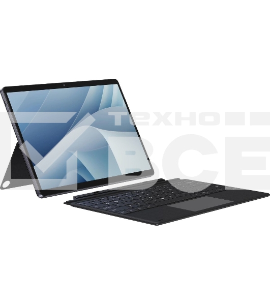 Планшет Acer Gadget E10 ETPad Max 1315U (1.2) 6С RAM16Gb ROM512Gb 12.96