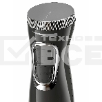 Блендер Moulinex DD5R38F0 черный/серебристый, фото2