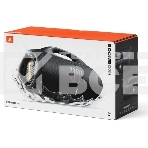 Портативная акустика JBLBOOMBOX4BLKUK черный, фото7