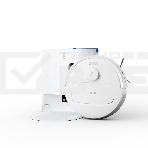 Робот-пылесос Ecovacs Deebot N20e Plus White YDLX11-3, фото9