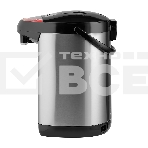 Термопот Centek CT-0081 черный, фото4