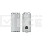 Беспроводная колонка Sony SRS-XE300, серый, фото4