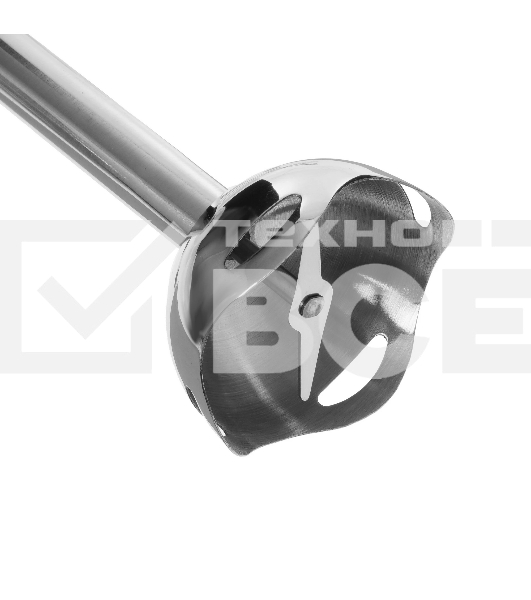 Блендер погружной ECON ECO-232HB