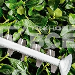 Кусторез Bosch UniversalHedgeCut 50 (06008C0501), фото4