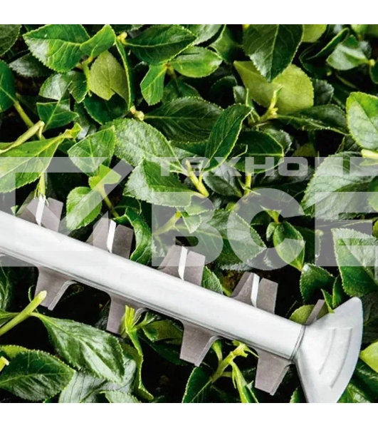 Кусторез Bosch UniversalHedgeCut 50 (06008C0501)