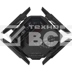 Роутер беспроводной Asus GT-BE98 100/1000/10000BASE-T, фото3