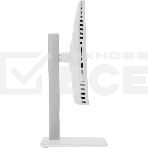 Моноблок IRU 23ID 23.8' Full HD i5 12400 (2.5) 32Gb SSD 512Gb UHDG 730 CR без ОС GbitEth WiFi BT 120W Cam белый 1920x1080, фото19