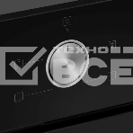 Шкаф духовой электрический Maunfeld AEOC6040B, фото4