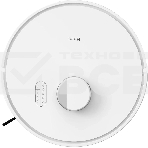 Пылесос-робот Haier HSR Care S3 45Вт белый, фото5