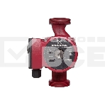 Насос циркуляционный GRUNDFOS UPS 32-40 EU, фото 1