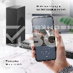 Микросистема Hyundai H-HA630 черный 150Вт FM USB BT SD/MMC/MS, фото36