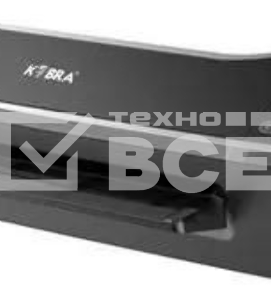 Ламинатор Kobra Queenlam 250 S3 Auto черный A3 (75-250мкм) 100 см/мин (6вал.) хол.лам. лам.фото реверс