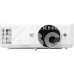 Проектор ViewSonic PX704HD DLP 4000Lm LS 4000Lm ANSI (1920x1080) 22000:1 ресурс лампы:4000часов 1xUSB typeA 2xHDMI 2.7кг, фото 1