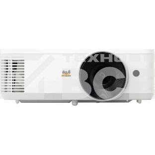 Проектор ViewSonic PX704HD DLP 4000Lm LS 4000Lm ANSI (1920x1080) 22000:1 ресурс лампы:4000часов 1xUSB typeA 2xHDMI 2.7кг
