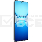 Смартфон iQOO Z10 8/256Gb Техно серебристый, фото3