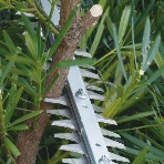 Кусторез Makita UN001GZ аккум., фото2