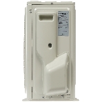 Сплит-система Centek CT-65E12 белый, фото4