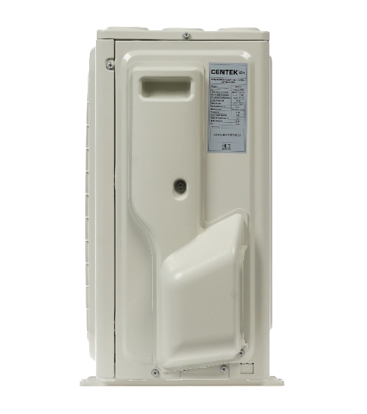 Сплит-система Centek CT-65E12 белый